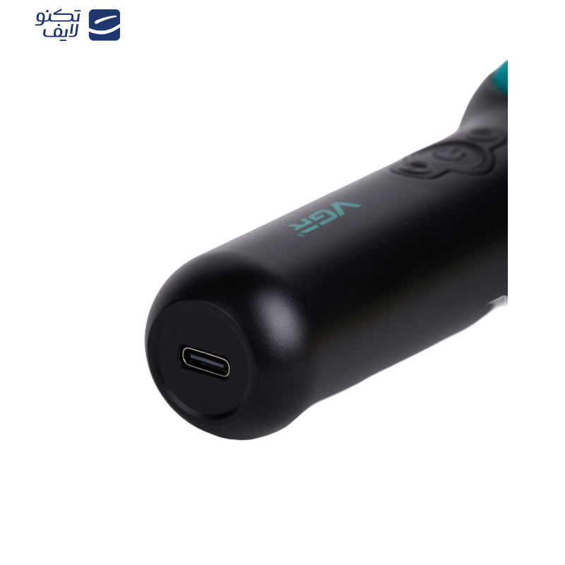 gallery-ماشین اصلاح سر و صورت وی جی آر مدل V-990 copy.png