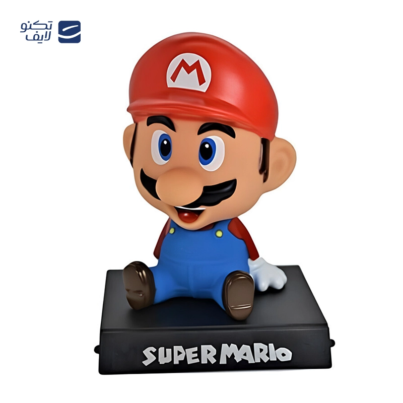 gallery-اکشن فیگور طرح PUBG بسته 2 عددی copy.png