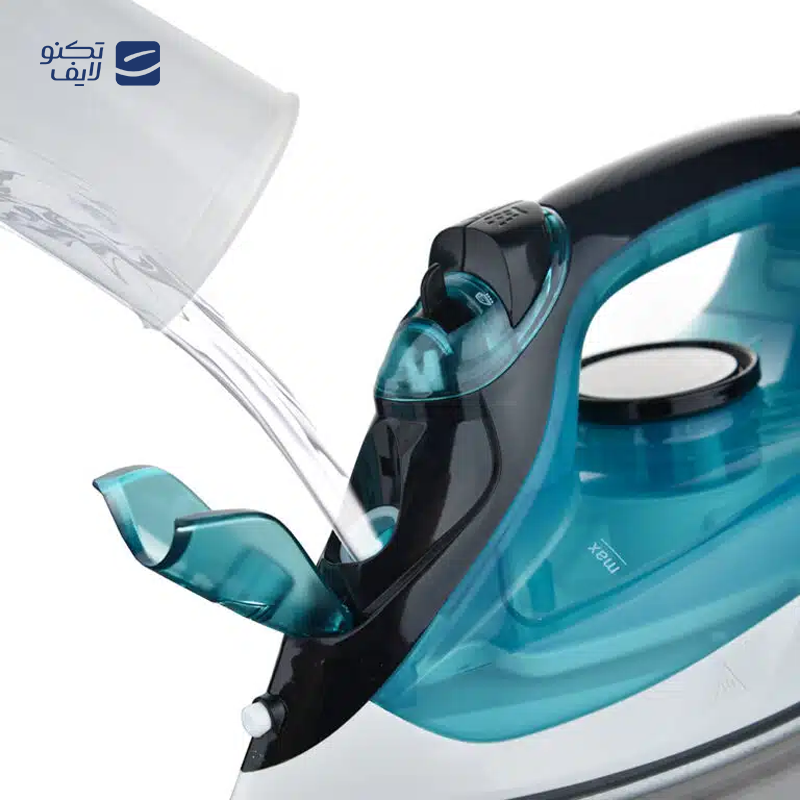 gallery-اتو بخار سوناشی مدل SI-5082c copy.png