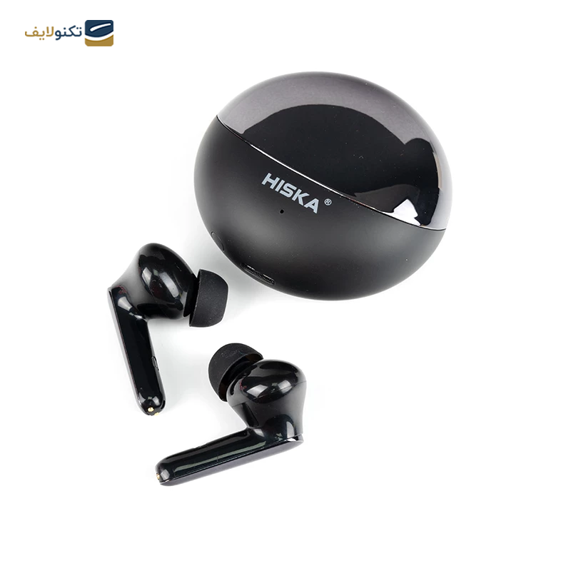 gallery-هندزفری بلوتوثی هیسکا مدل FX-507 copy.png gallery-هندزفری بلوتوثی هیسکا مدل FX-507 copy.png