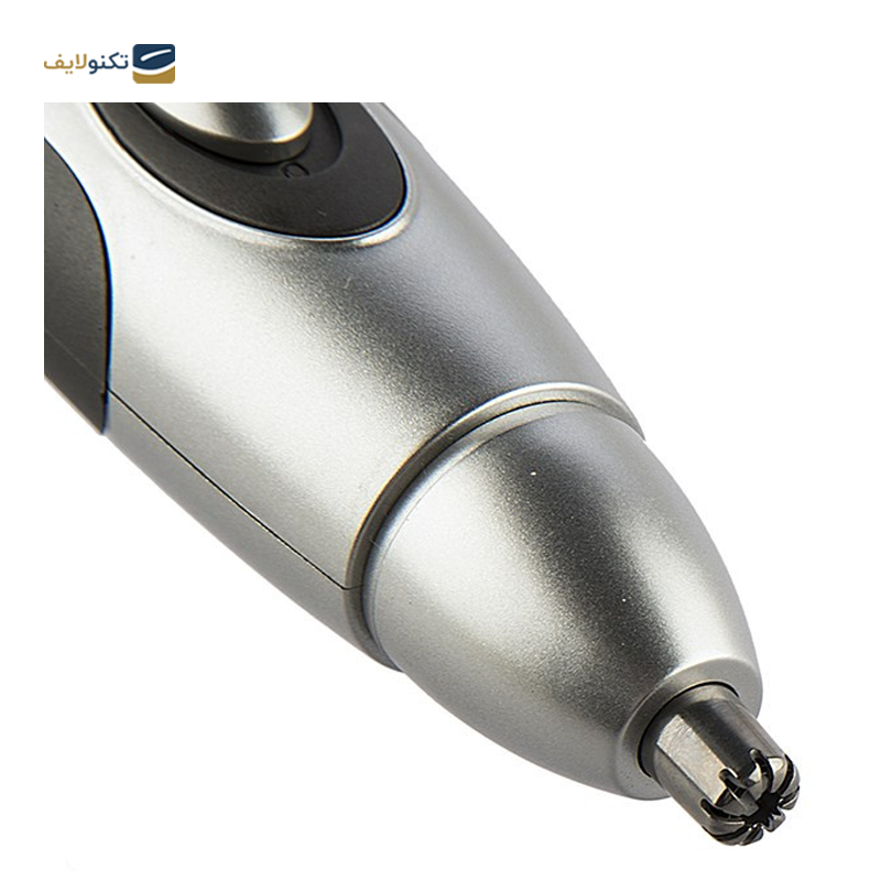 gallery-موزن گوش و بینی سورکر مدل SK-702 copy.png gallery-موزن گوش و بینی سورکر مدل SK-702 copy.png