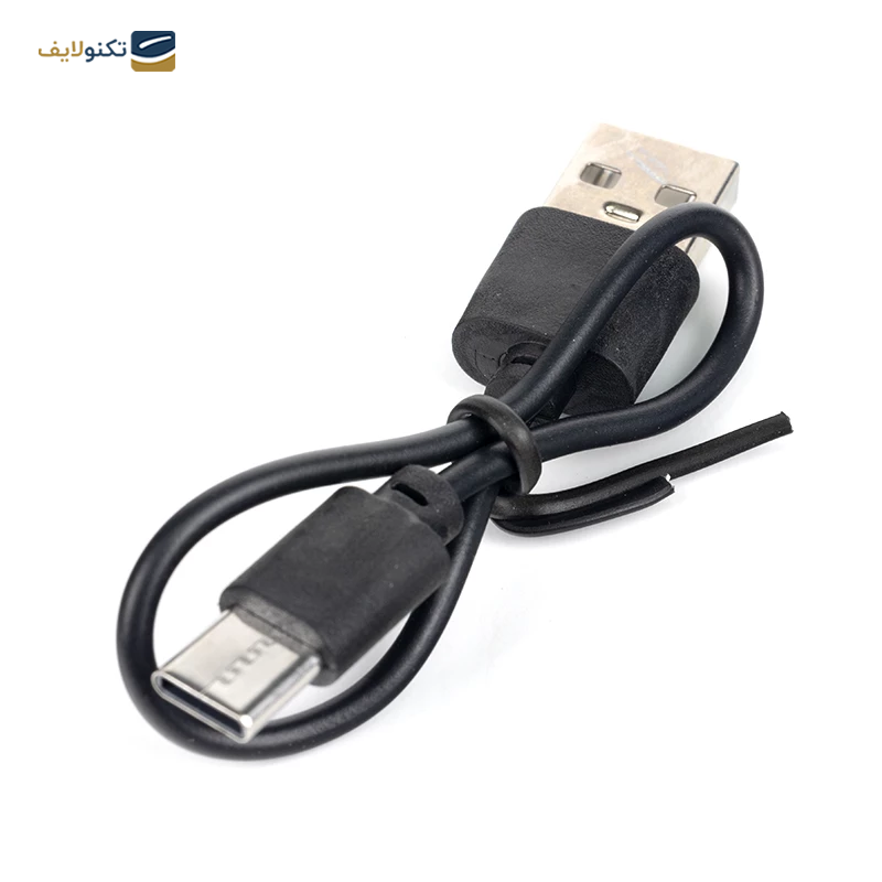 gallery-هندزفری بی سیم هیسکا مدل FX-393 copy.png