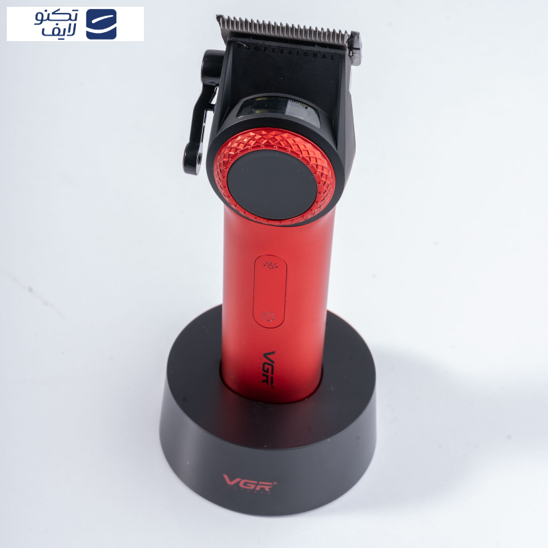 gallery-ماشین اصلاح سر وی جی ار مدل V-001 copy.png