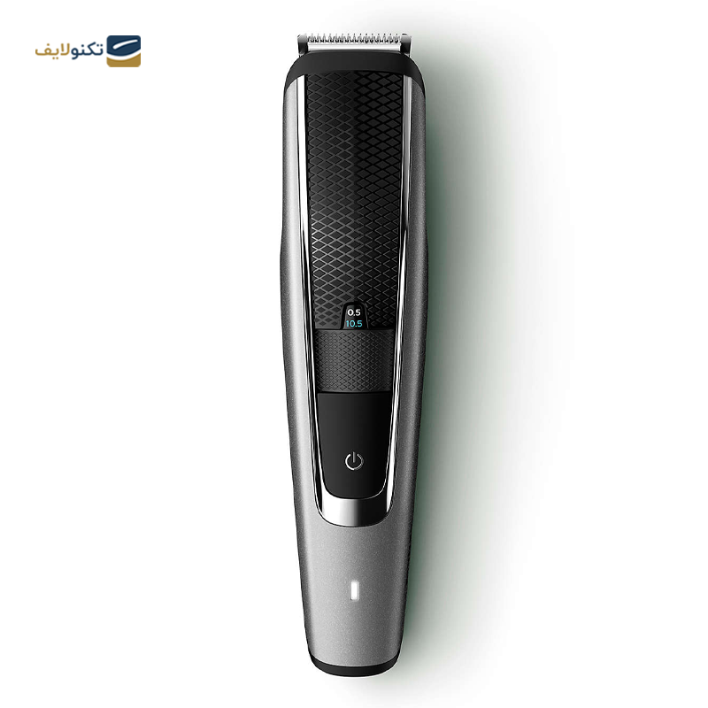 gallery-ماشین اصلاح سر و صورت فیلیپس مدل BT5502 copy.png