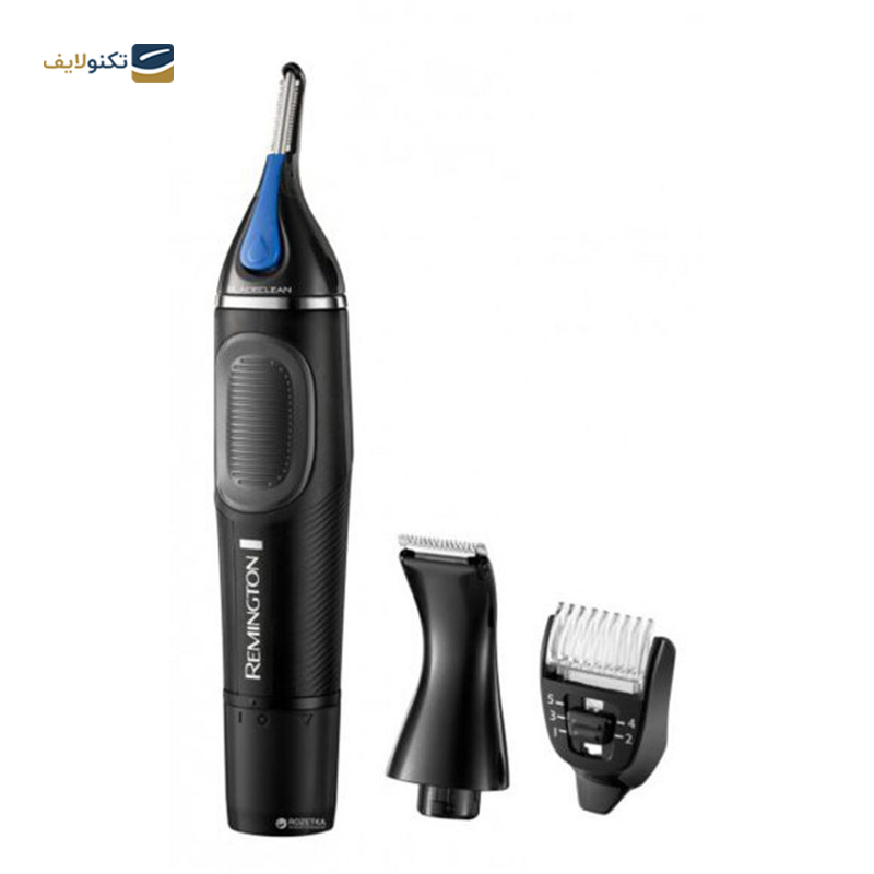 gallery-موزن گوش و بینی رمینگتون مدل NE3870 copy.png