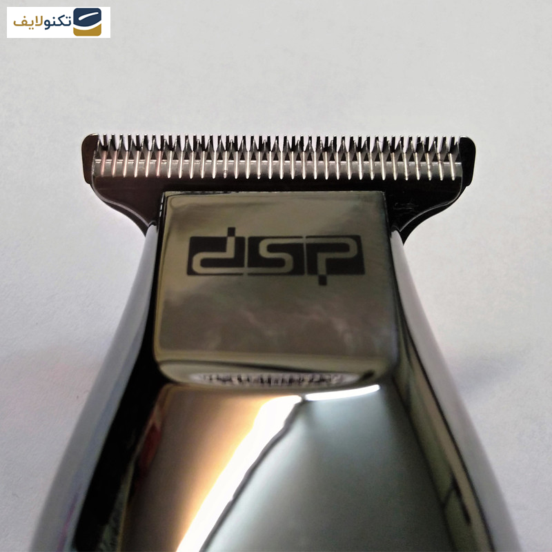 gallery-ماشین اصلاح سر و صورت دی اس پی مدل 90286 copy.png