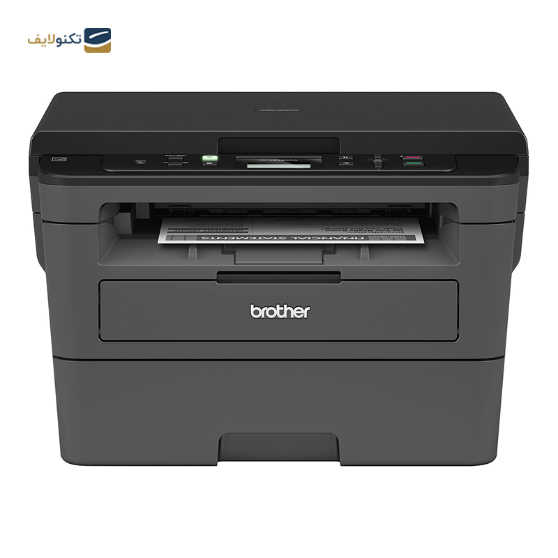 gallery- پرینتر برادر مدل HL-L2365DW تک کاره-gallery-0-TLP-31530_0bdb8756-46fc-40b2-be8f-2d0476eb1148.png gallery- پرینتر برادر مدل HL-L2365DW تک کاره-gallery-0-TLP-31530_0bdb8756-46fc-40b2-be8f-2d0476eb1148.png