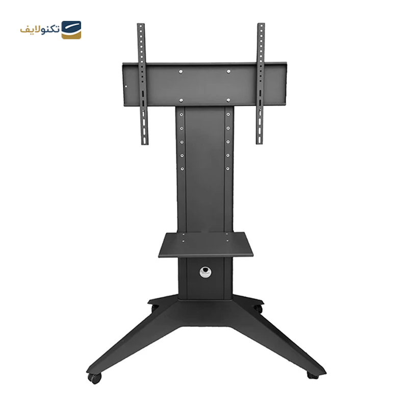 gallery-پایه تلویزیون ایستاده 32 تا 75 اینچ ال سی دی آرم مدل TR-175 copy.png gallery-پایه تلویزیون ایستاده 32 تا 75 اینچ ال سی دی آرم مدل TR-175 copy.png