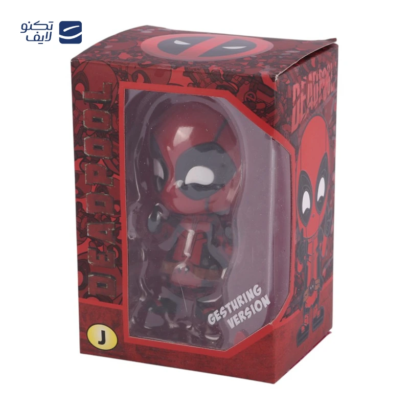 gallery-اکشن فیگور طرح اسپایدرمن بسته 7 عددی copy.png gallery-اکشن فیگور طرح اسپایدرمن بسته 7 عددی copy.png