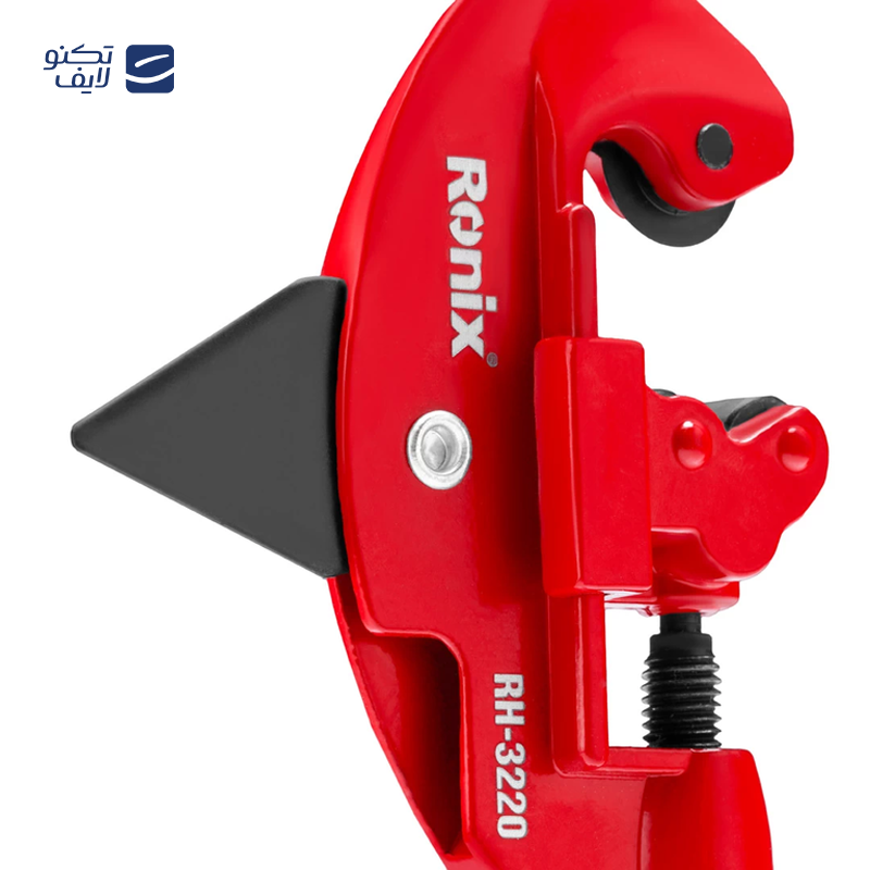 gallery-قیچی لوله بر رونیکس مدل RH-3220-gallery-2-TLP-315338_fe54392f-5163-458c-8edb-34c04fd7ee09.png