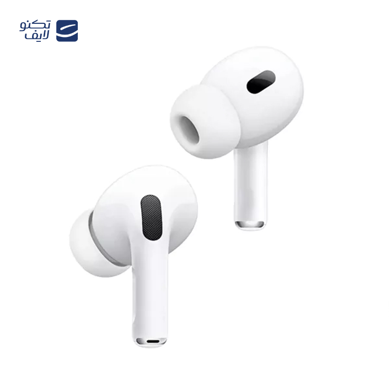 gallery-هندزفری بلوتوثی هیوامی مدل Araz TWS copy.png gallery-هندزفری بلوتوثی هیوامی مدل Araz TWS copy.png