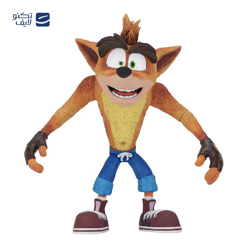 gallery-اکشن فیگور طرح Underworld Luffy کد 1727 copy.png gallery-اکشن فیگور طرح Underworld Luffy کد 1727 copy.png