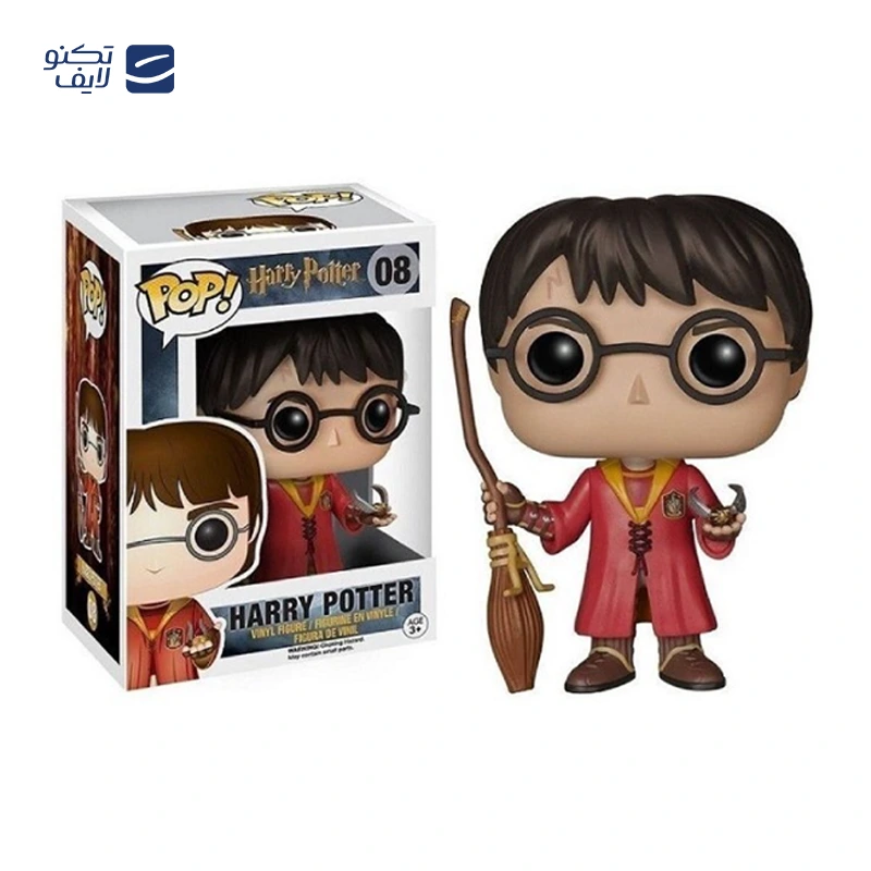 gallery-اکشن فیگور Neca طرح کراش کد 41050 copy.png gallery-اکشن فیگور Neca طرح کراش کد 41050 copy.png