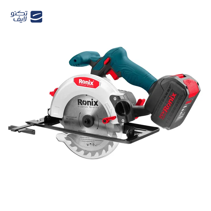 gallery-اره گرد بر رونیکس مدل 8609-gallery-2-TLP-315357_3ed2d57b-d4be-452d-b1b8-8abaadb681d4.png gallery-اره گرد بر رونیکس مدل 8609-gallery-2-TLP-315357_3ed2d57b-d4be-452d-b1b8-8abaadb681d4.png