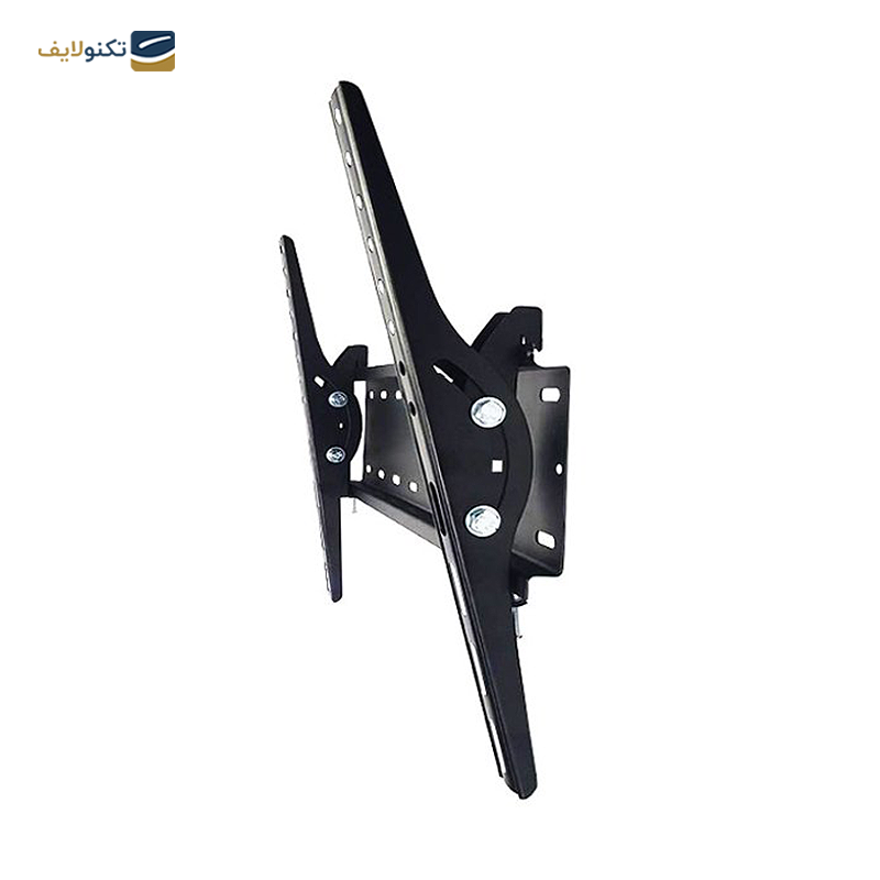 gallery-پایه تلویزیون دیواری 32 تا 40 اینچ ال سی دی آرم مدل TW-305 copy.png gallery-پایه تلویزیون دیواری 32 تا 40 اینچ ال سی دی آرم مدل TW-305 copy.png