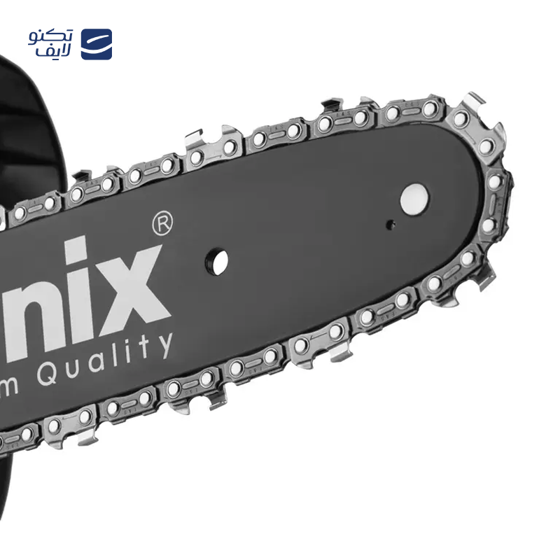 gallery-اره زنجیری شارژی رونیکس مدل 8651-gallery-2-TLP-315392_708b3b34-21bf-44fe-9f38-9cd01a79d814.png gallery-اره زنجیری شارژی رونیکس مدل 8651-gallery-2-TLP-315392_708b3b34-21bf-44fe-9f38-9cd01a79d814.png