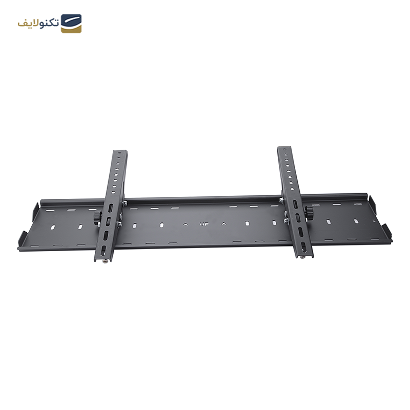 gallery-پایه تلویزیون دیواری 42 تا 75 اینچ ال سی دی آرم مدل TW-720  copy.png gallery-پایه تلویزیون دیواری 42 تا 75 اینچ ال سی دی آرم مدل TW-720  copy.png