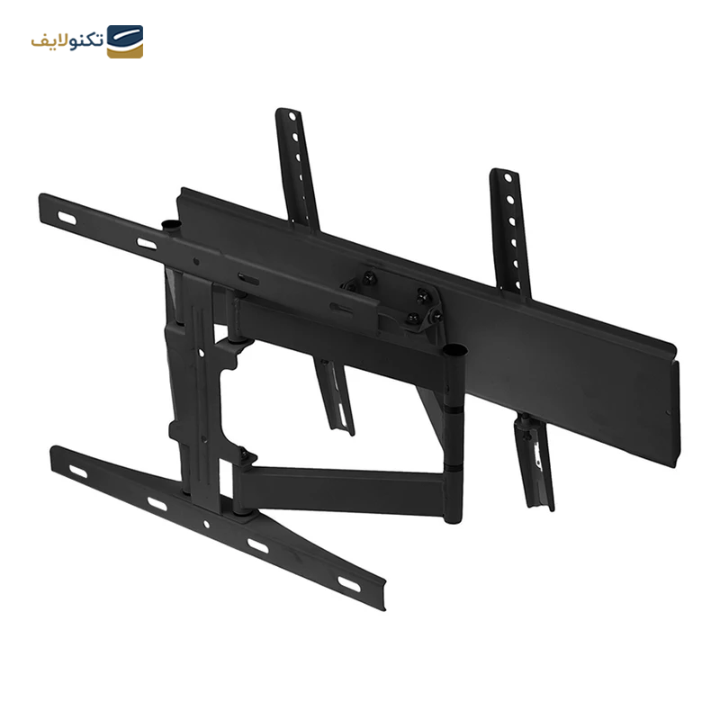 gallery-پایه تلویزیون دیواری 42 تا 85 اینچ ال سی دی آرم مدل TW-870  copy.png gallery-پایه تلویزیون دیواری 42 تا 85 اینچ ال سی دی آرم مدل TW-870  copy.png