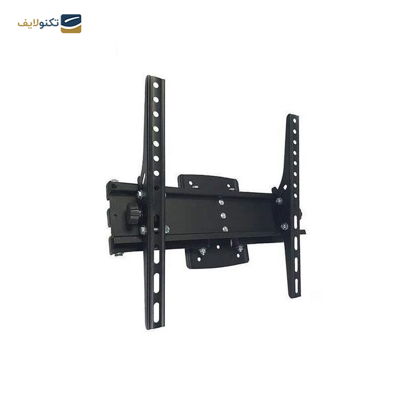 gallery-پایه تلویزیون دیواری 42 تا 75 اینچ ال سی دی آرم مدل TW-720 copy.png gallery-پایه تلویزیون دیواری 42 تا 75 اینچ ال سی دی آرم مدل TW-720 copy.png