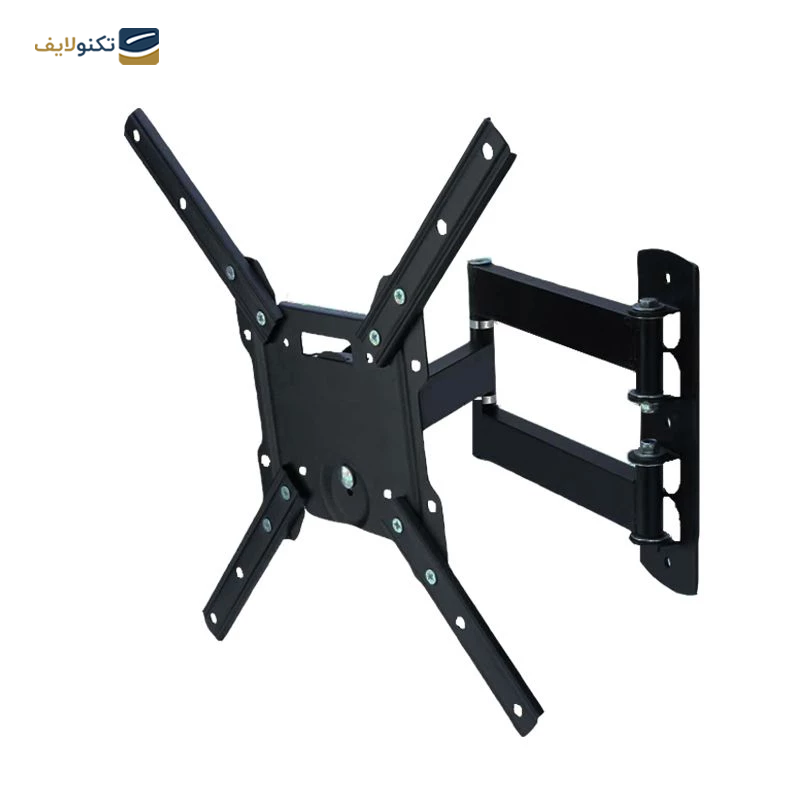 gallery-پایه نگهدارنده مانیتور ال سی دی آرم مدل TWM-290 copy.png gallery-پایه نگهدارنده مانیتور ال سی دی آرم مدل TWM-290 copy.png