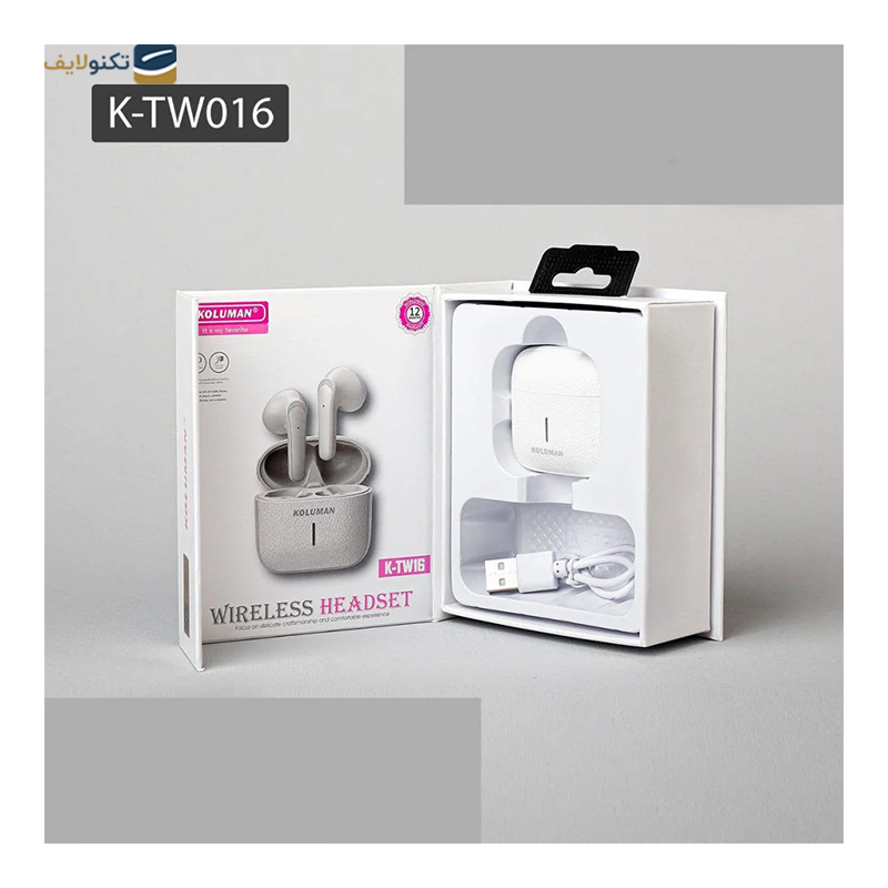 gallery-هندزفری بلوتوثی کلومن مدل K-TW15 copy.png gallery-هندزفری بلوتوثی کلومن مدل K-TW15 copy.png