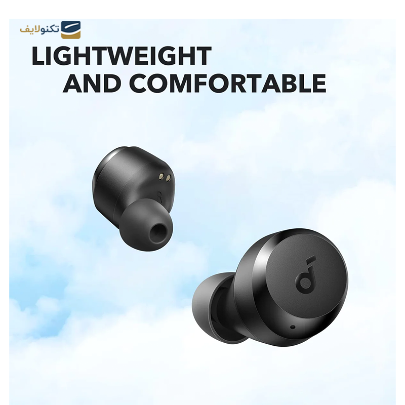 gallery-هندزفری بلوتوثی انکر مدل  Soundcore A20i-gallery-3-TLP-31558_33584f4c-413f-470f-b619-1306fa920988.png