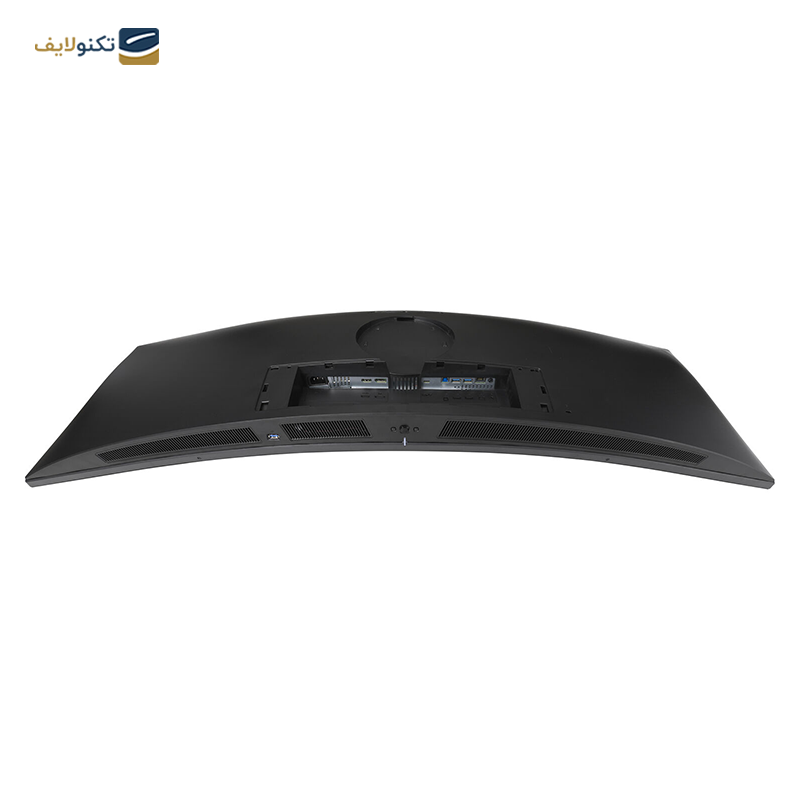 gallery-مانیتور گیمینگ ایسوس مدل TUF Gaming VG34VQL1B سایز 34 اینچ  copy.png gallery-مانیتور گیمینگ ایسوس مدل TUF Gaming VG34VQL1B سایز 34 اینچ  copy.png