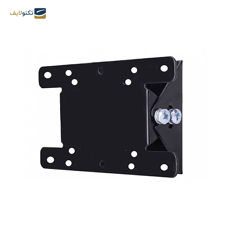 gallery-پایه تلویزیون دیواری 29 اینچ ال سی دی آرم مدل LW-35 copy.png gallery-پایه تلویزیون دیواری 29 اینچ ال سی دی آرم مدل LW-35 copy.png