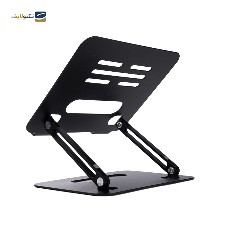 gallery-پایه خنک کننده لپتاپ ارگو مدل WLB005  copy.png gallery-پایه خنک کننده لپتاپ ارگو مدل WLB005  copy.png