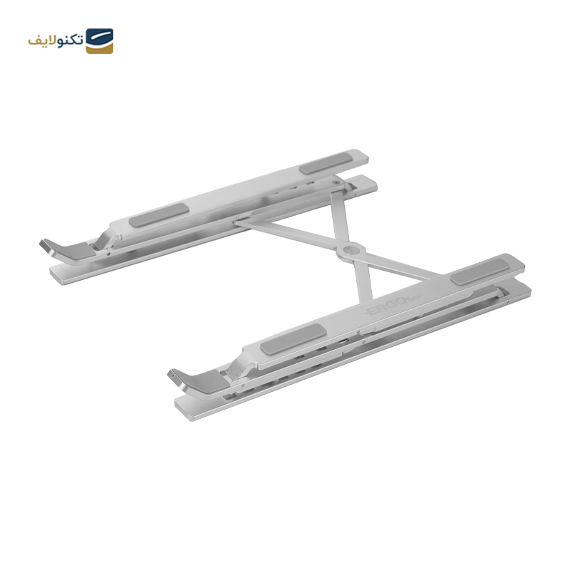 gallery-پایه نگهدارنده لپ تاپ ارگو مدل WLB006 copy.png gallery-پایه نگهدارنده لپ تاپ ارگو مدل WLB006 copy.png