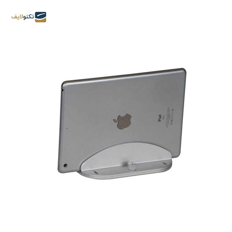 gallery-پایه نگهدارنده لپ تاپ ارگو مدل WLB007 copy.png gallery-پایه نگهدارنده لپ تاپ ارگو مدل WLB007 copy.png