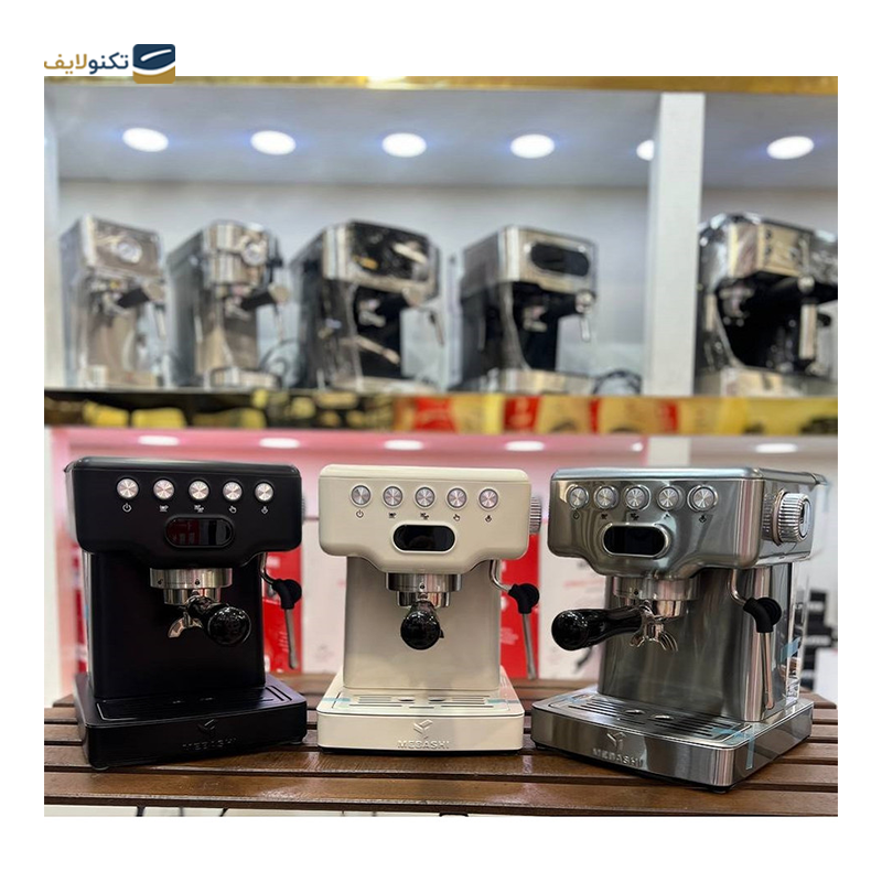 gallery-اسپرسوساز مباشی مدل ECM2010 copy.png gallery-اسپرسوساز مباشی مدل ECM2010 copy.png