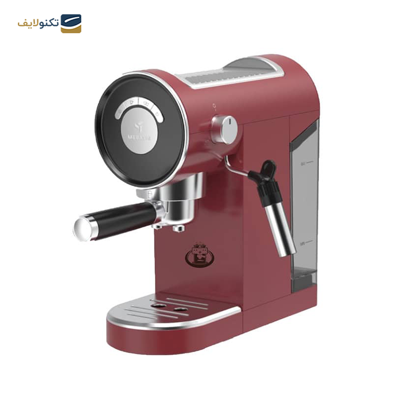 gallery-اسپرسوساز مباشی مدل ECM2010 copy.png gallery-اسپرسوساز مباشی مدل ECM2010 copy.png