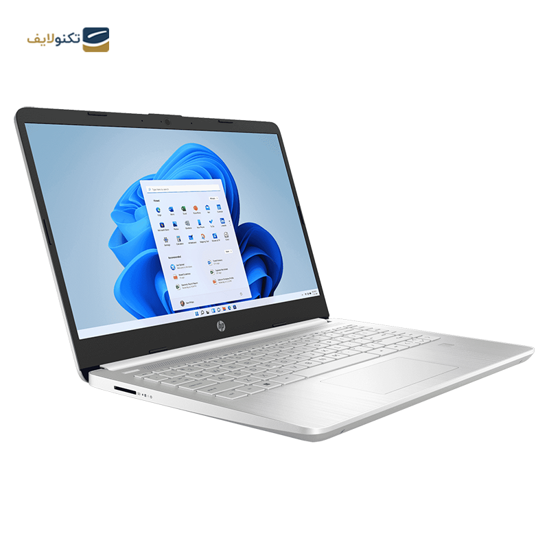 gallery-لپ تاپ اچ پی 14 اینچی مدل HP 14s-dq0048nia N4120 8GB 1TB copy.png gallery-لپ تاپ اچ پی 14 اینچی مدل HP 14s-dq0048nia N4120 8GB 1TB copy.png