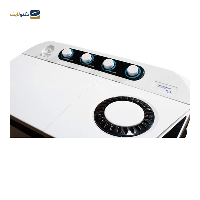 gallery-ماشین لباسشویی پاکشوما 15.5 کیلویی مدل PTF 1504 AJ-gallery-3-TLP-31599_fac064e7-bd8f-495a-ac2c-350d47d92a80.png