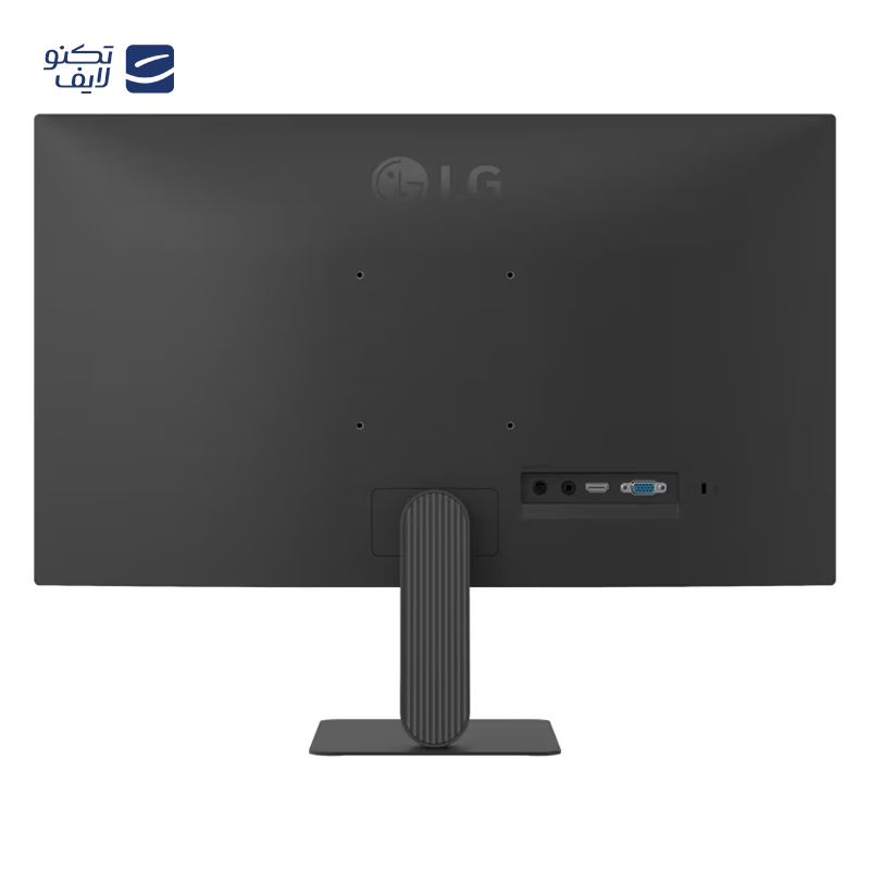 gallery- مانیتور ال جی مدل 27U411 سایز 27 اینچ copy.png gallery- مانیتور ال جی مدل 27U411 سایز 27 اینچ copy.png