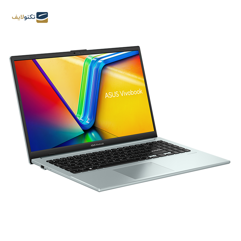 gallery-لپ تاپ ایسوس 15.6 اینچی مدل VivoBook E1504GA i3 N305 8GB 256GB copy.png gallery-لپ تاپ ایسوس 15.6 اینچی مدل VivoBook E1504GA i3 N305 8GB 256GB copy.png