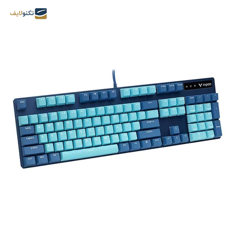 gallery-کیبورد گیمینگ رپو مدل V500 PRO Purple copy.png