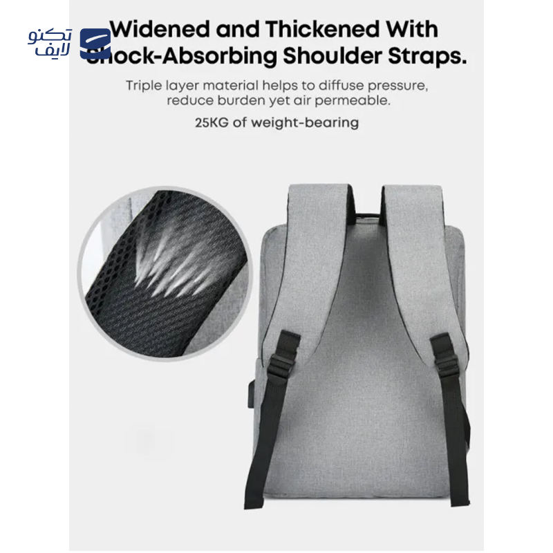 gallery-کوله پشتی لپ تاپ 14.1 تا 15.6 اینچ بنج مدل 7839 copy.png