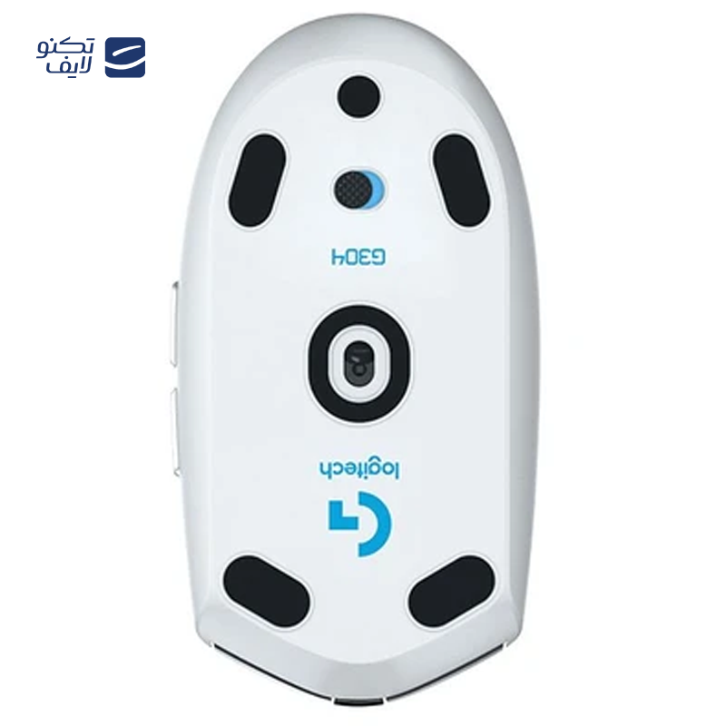 gallery-ماوس بی سیم لاجیتک مدل M196 copy.png gallery-ماوس بی سیم لاجیتک مدل M196 copy.png