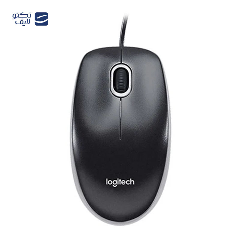 gallery-کیبورد و ماوس بی سیم لاجیتک مدل MK345 copy.png gallery-کیبورد و ماوس بی سیم لاجیتک مدل MK345 copy.png