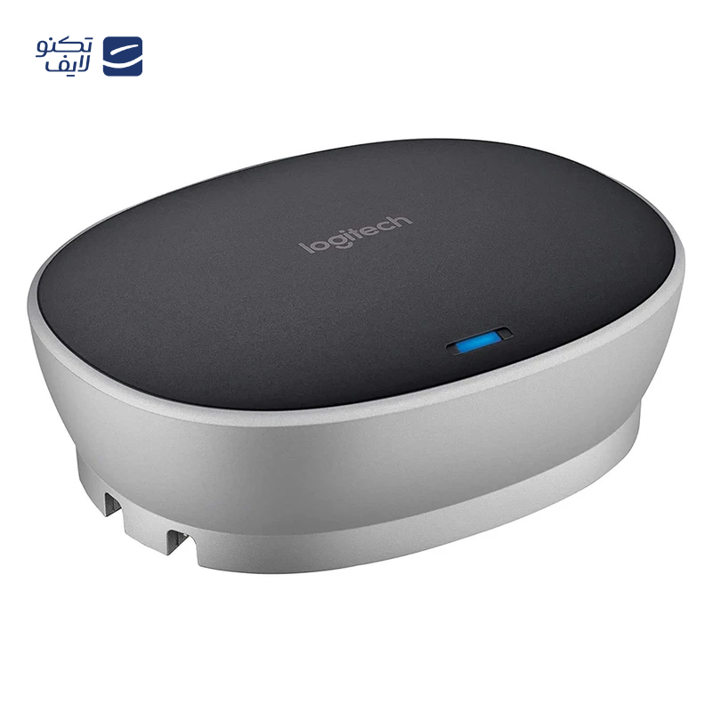 gallery-وب کم لاجیتک مدل BRIO copy.png