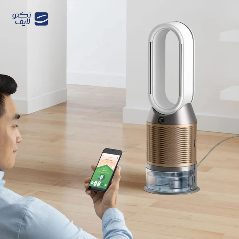 gallery-دستگاه تصفیه کننده هوا دایسون مدل Humidify Cool Formaldehyde PH04 copy.png gallery-دستگاه تصفیه کننده هوا دایسون مدل Humidify Cool Formaldehyde PH04 copy.png