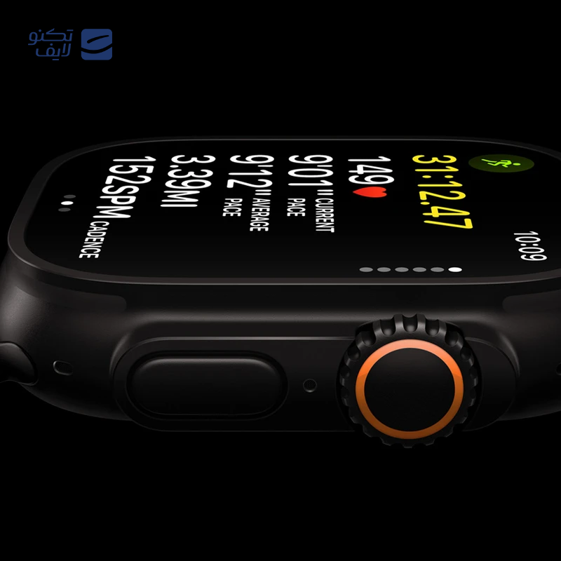 gallery-اپل واچ Ultra 3 مدل 49 میلی متری Black Titanium Case با بند Ocean copy.png gallery-اپل واچ Ultra 3 مدل 49 میلی متری Black Titanium Case با بند Ocean copy.png