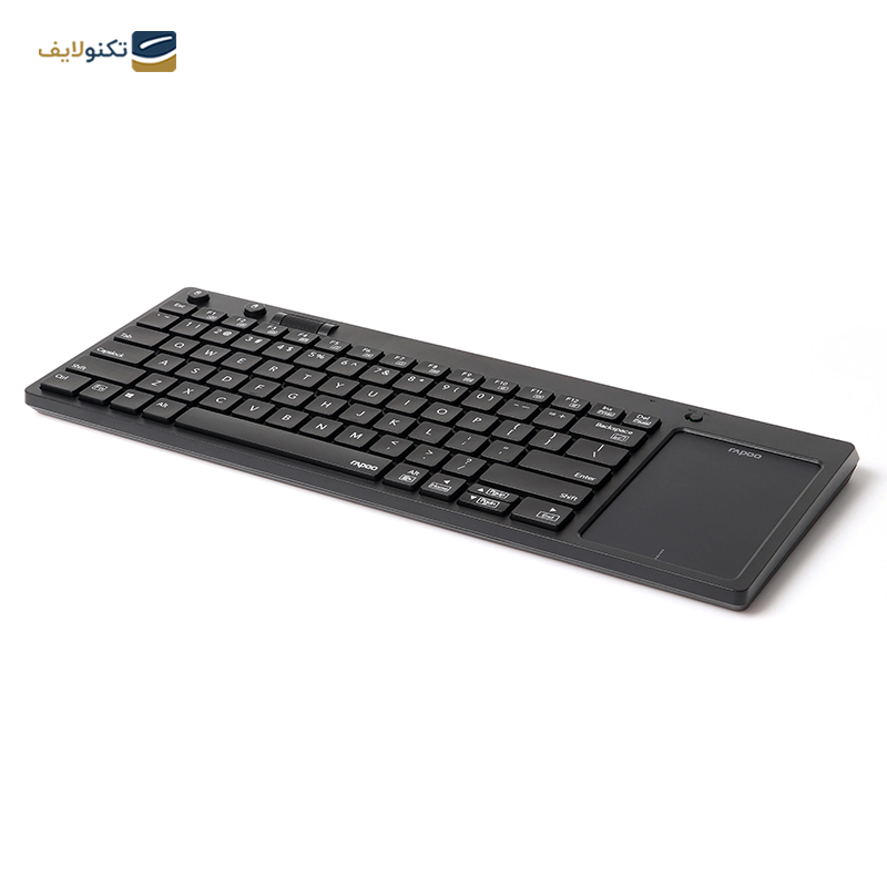 gallery-کیبورد گیمینگ رپو مدل NK1800 copy.png