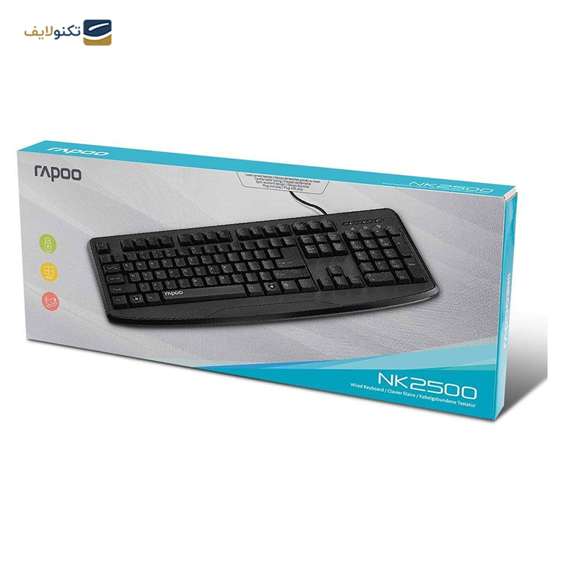 gallery-کیبورد رپو مدل NK1800 copy.png gallery-کیبورد رپو مدل NK1800 copy.png