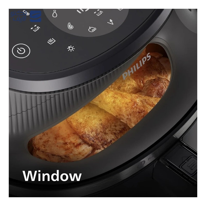 gallery-سرخ کن بدون روغن 12 لیتر فیلیپس مدل HD9297 copy.png gallery-سرخ کن بدون روغن 12 لیتر فیلیپس مدل HD9297 copy.png