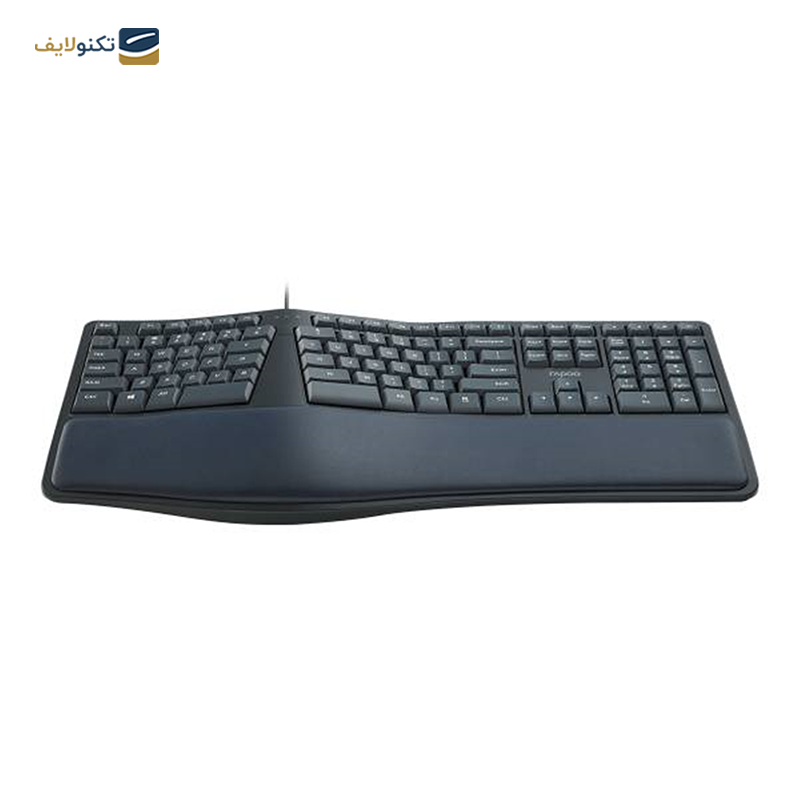 gallery-کیبورد با سیم رپو مدل NK2600 copy.png gallery-کیبورد با سیم رپو مدل NK2600 copy.png