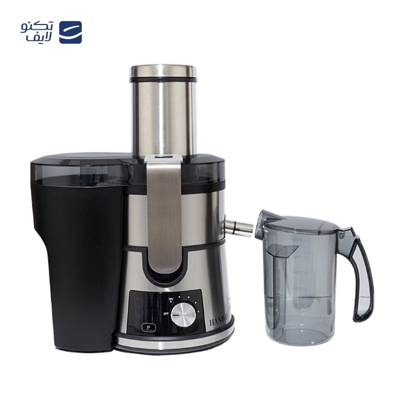 gallery-آبمیوه گیری هانیکو مدل H860-gallery-0-TLP-316988_2cf7985b-ebef-4e9e-bd25-15dbb93c424a.webp
