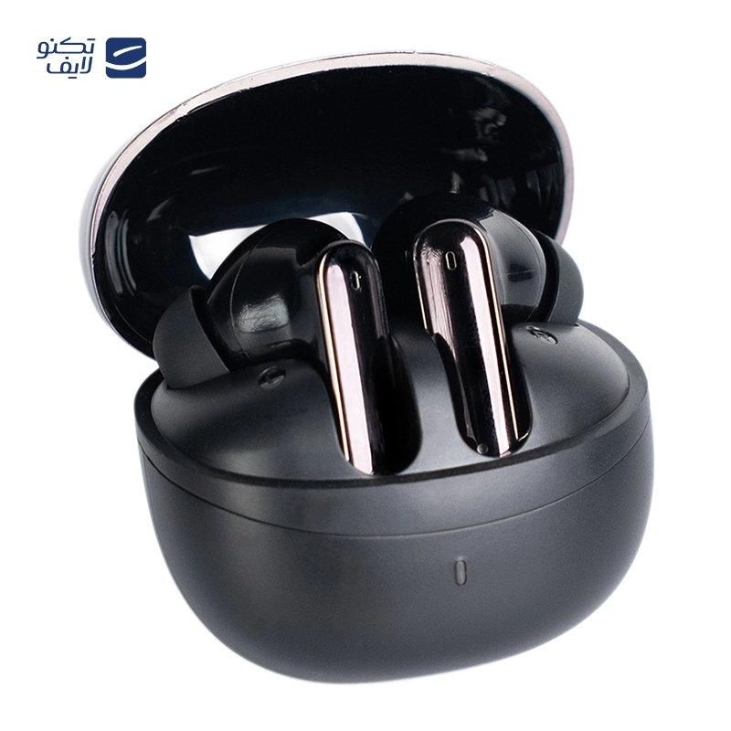 gallery-هندزفری بلوتوثی انکر مدل soundcore R60i NC copy.png gallery-هندزفری بلوتوثی انکر مدل soundcore R60i NC copy.png